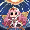 harumonia123182's Avatar